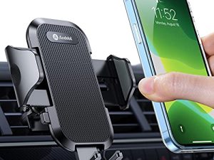 (Mise à niveau 2022) Support de téléphone