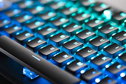 Roccat Vulcan 120 AIMO Clavier de jeu-3