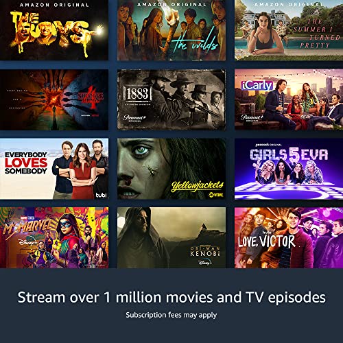 Ensemble Fire TV Gaming avec Fire TV-4