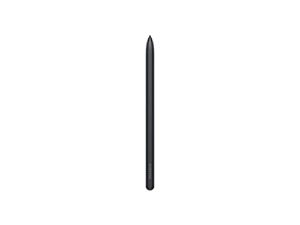 Stylet Samsung Electronics Tab S7 FE S