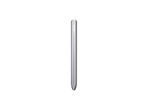 Samsung Tab S7 FE S Pen Mystique