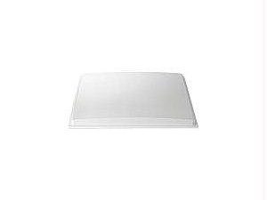 Hewlett Packard HP In/Out P2p 10/13Dbi Mimo