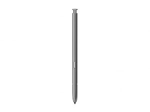 Stylet Samsung officiel Galaxy Note 20 &