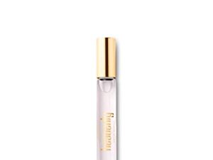 Victoria's Secret Heavenly Eau de Parfum Rollerball