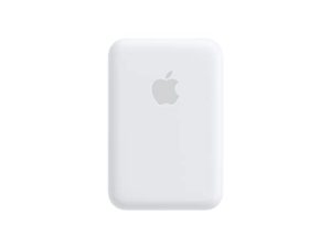 Batterie Apple MagSafe - Chargeur portable avec
