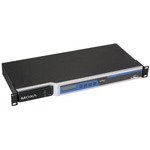 MOXA NPort 6650-16-48V - 16 Ports Rackmount