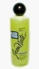 Jean Nate by Revlon After Bath Splash