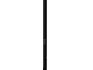 Samsung S Pen EJ-PN980 pour Galaxy Note20