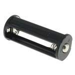 EAGLE PLASTIC DEVICES 12BH432A-GR Contacts
