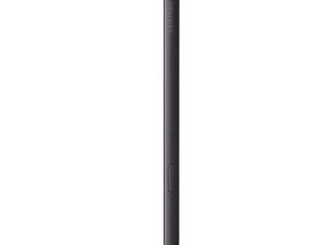 Samsung S Pen EJ-PP610 pour Galaxy Tab