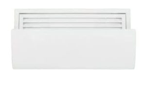ROFEK Déflecteur de Climatisation Centrale