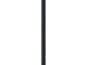 Stylet S Pen officiel Samsung Galaxy S22