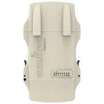 Mikrotik NetMETAL 5 RB921UAGS-5SHPacT-NM Appareil sans fil