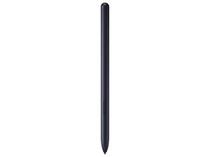Samsung Stylet officiel d'origine Galaxy Tab S7