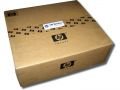 JG723A HP 870 Unified Wired-WLAN Appliance -