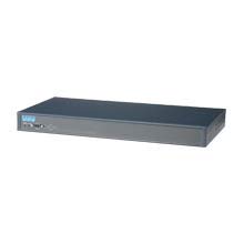 Advantech EKI-1526-CE Serveur de périphériques série RS-232/422/485
