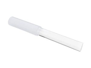 Maillet pour bol chantant Base en acrylique