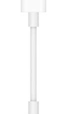 Adaptateur Apple USB-C vers prise casque 3