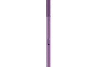 Écran tactile S Pen pour Samsung Galaxy