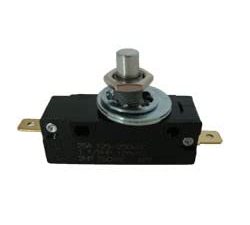 Hawk McGill Trigger On/Off Switch pour Floor