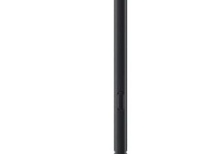 Pièce de rechange pour stylet S Pen