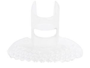 MFIO Compatible avec TINECO 1/2 Generation Wash