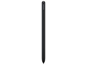 SAMSUNG Electronics Galaxy S Pen Pro