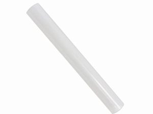 Maillet de bol chantant maillet de frappe