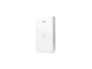 Ubiquiti Networks Point d'accès Wi-Fi mural UniFi