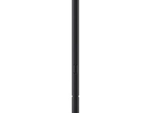 Samsung Galaxy S22 Ultra Modèle S-Pen officiel