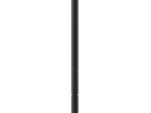 Samsung Galaxy S22 Ultra Modèle officiel S-Pen