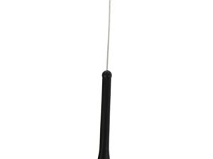Vaguelly Rock Brushes Accessoire Tambours pour Amoureux