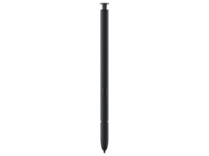 SAMSUNG Galaxy S22 Ultra S Pen de