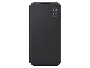 Samsung Galaxy S22+ LED View Cover