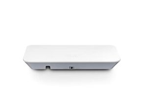 Point d'accès Wi-Fi 6 intérieur Meraki Go