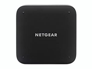 Routeur de point d'accès mobile Netgear Nighthawk