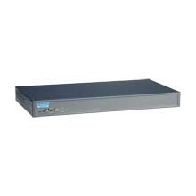 Advantech EKI-1526N-CE Serveur de périphériques série RS-232/422/485