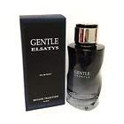 Gentle Elsatys By Reyane Tradition Eau de