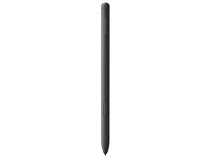 Stylet S Pen officiel Samsung - pour