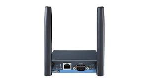 EKI-1361-CE Serveur de périphériques WLAN série 1