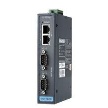 EKI-1222-CE