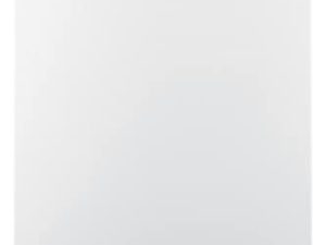 Summit Appliance DW242WADA Lave-vaisselle encastrable certifié ENERGY