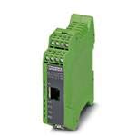 Phoenix Contact 2313478 Convertisseur d'interface FL COMSERVER