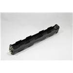 EAGLE PLASTIC DEVICES 12BH365-GR Contacts