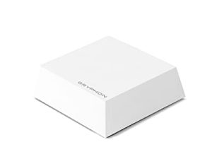 Routeur Wi-Fi maillé Gryphon Guardian – Système