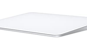 Apple Magic Trackpad (sans fil