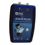 ANALOG DEVICES ADALM2000 Outils de développement RF
