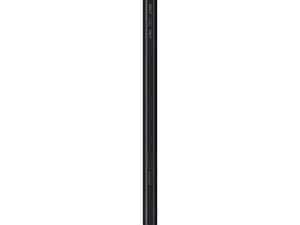 Stylet Samsung Galaxy S Pen Pro