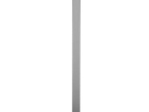 Support de sol pour aspirateur à main