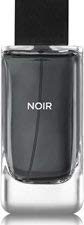 Bath and Body Works Noir Eau de